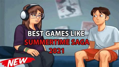 5 Games to Play That Remind You of Summertime in Indonesia
