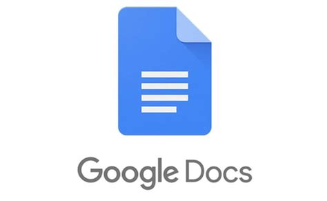 Menggunakan Google Docs