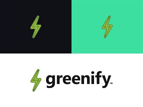Mengintip Fitur Terbaru Greenify Pro APK di Indonesia
