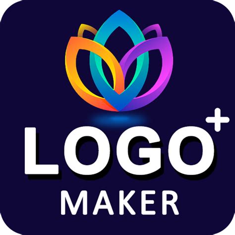 Group Maker app logo