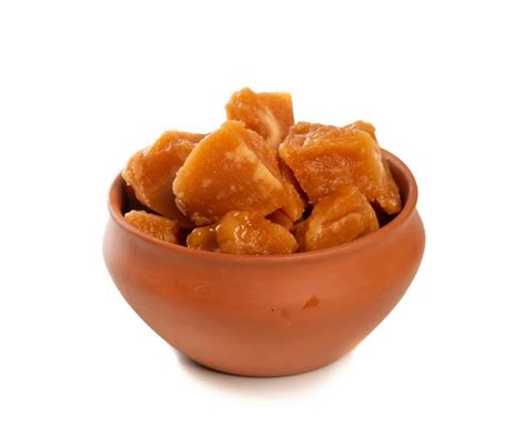 Gula Jaggery