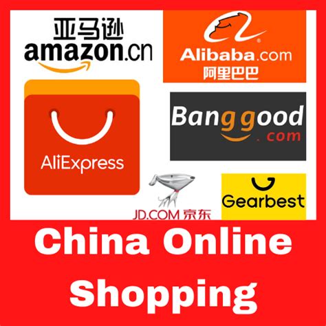 Harga Terlalu Murah Situs Online Shop China Murah