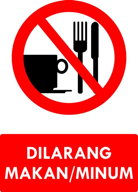 Hati-hati saat Memberi Makanan dan Minuman pada Meja