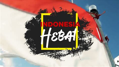 Hebat Indonesia