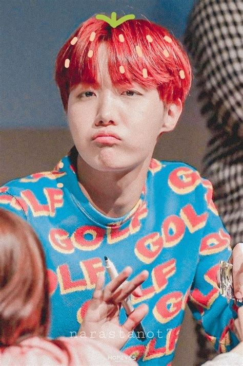 Hobi