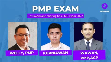 PNP exam
