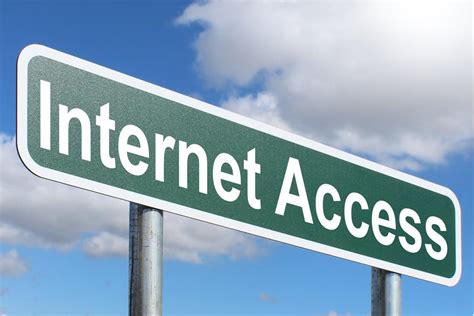 Batasi Akses Internet