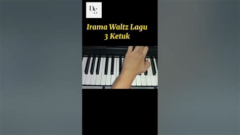 Irama Waltz