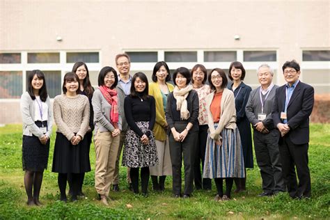 Japan Foundation Japanese-Language Institute, Urawa