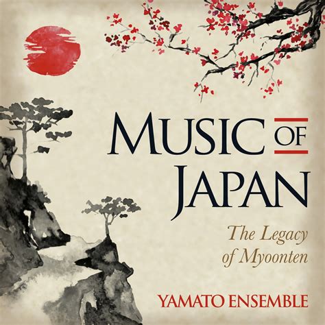 Sejarah Perkembangan Musik Jepang dan Penerimaan di Dunia