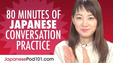 Keterampilan Berbicara dan Berkomunikasi dalam Bahasa Jepang