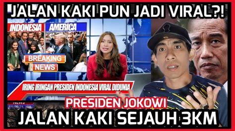 Jokowi Luar Biasa