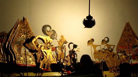 Karya Seni Budaya Nusantara
