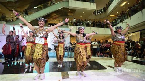 Kebaya Ulos Bodo Formal