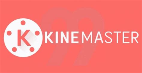 Unduh KineMaster Pro Versi Lama di Indonesia