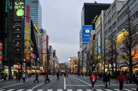 Nama Kota Terpanjang di Jepang - Susami