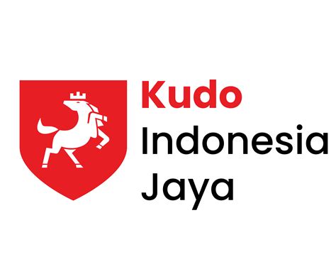 Kudo Indonesia