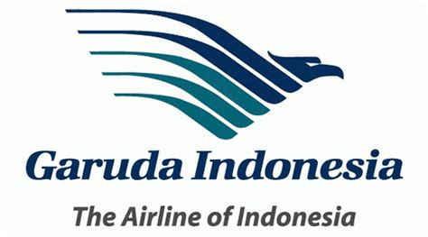 LINE Logo Indonesia