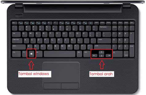 Cara Membuat Layar Menjadi 2 pada Laptop dengan Mudah