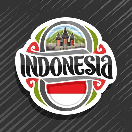 Logo Maker Indonesia