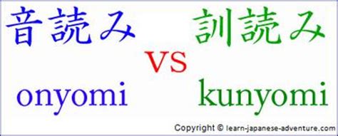 Manfaat dari Memahami Onyomi dan Kunyomi dalam Menguasai Bahasa Jepang