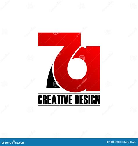 Makna dari Desain Berani pada Logo 7a