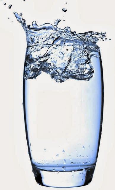Meningkatkan Kemampuan Berpikir Kritis Gambar Air Putih Dalam Gelas
