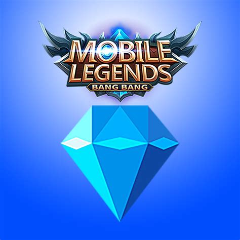 Reseller Diamond Mobile Legend Terbaik di Indonesia: Tips Mendapatkan Diamond dengan Harga Murah