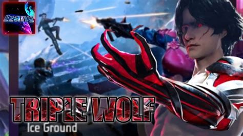 Mode Permainan Di Game Mirip Lonewolf