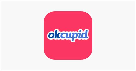 OkCupid