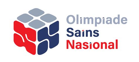 Olimpiade Sains Nasional