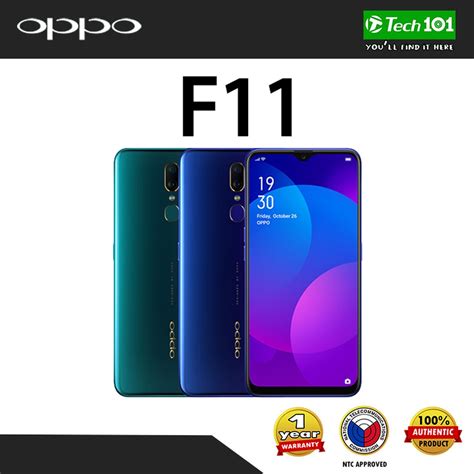 Oppo S1 availability