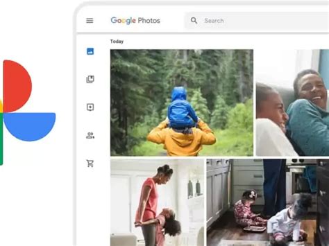 Pencarian Otomatis Berdasarkan Wajah Google Foto