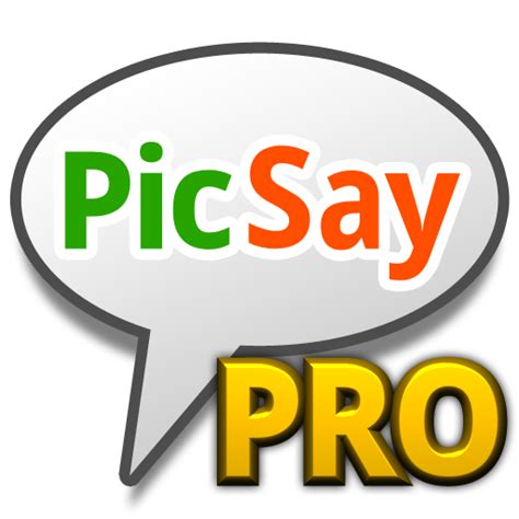 Download PicSay Pro Versi Lama di Indonesia
