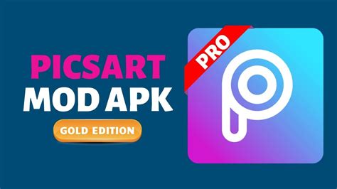 Download PicSay Mod Apk Terbaru dan Gratis di Indonesia