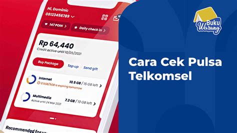 Can Telkomsel Credit be Converted into Cash in Indonesia?
