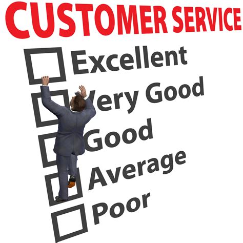 Meningkatkan Kualitas Layanan Pelanggan