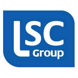 Reduced Downtime LSC Group