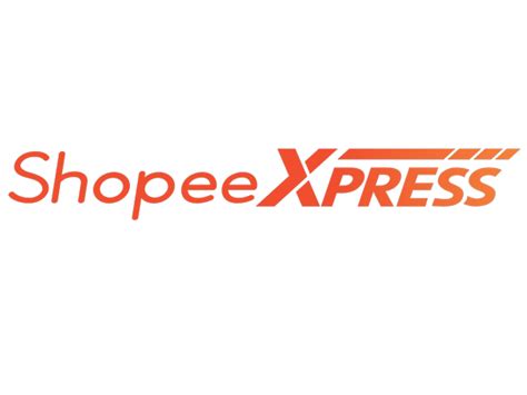 Rungkut DC dan Misi Shopee Express di Indonesia