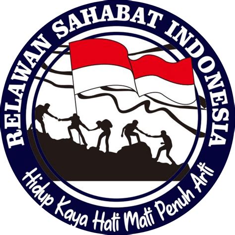 Sahabat