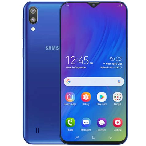 Samsung-Galaxy-M10