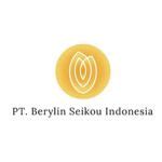 Seikou Indonesia