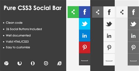 Social Bar Net sign up