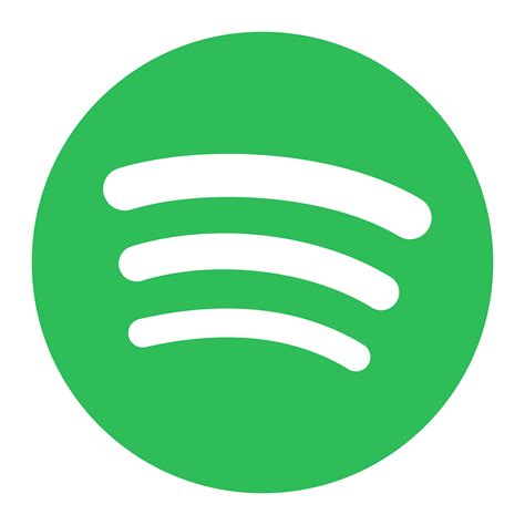 Aplikasi streaming musik Spotify