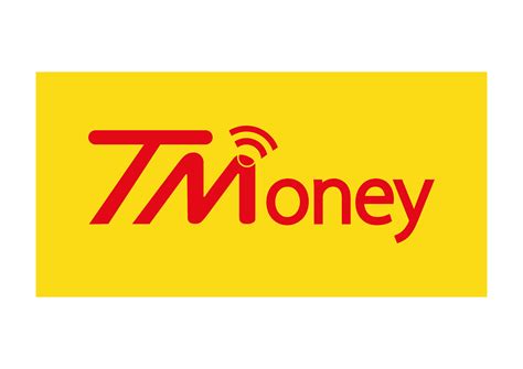 T-Cash Logo