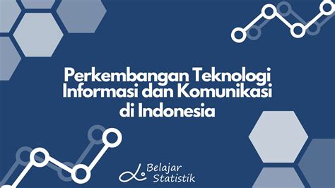 Manfaat Tik di Indonesia