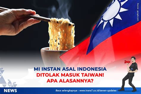 Tawaran Masuk ASEAN