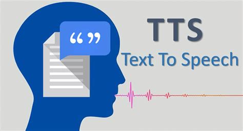 Teknologi Speech-to-Text (STT) dan Text-to-Speech (TTS)