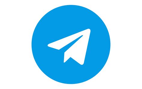 Apa Itu ID Telegram? Panduan Dan Penjelasan