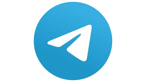 Telegram PC app Indonesia